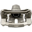 Rear, Passenger Side Brake Caliper, Sold Individually