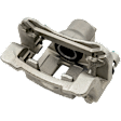 Rear, Passenger Side Brake Caliper, Sold Individually