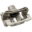 Rear, Passenger Side Brake Caliper, Sold Individually