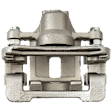 Rear, Driver Side Brake Caliper, Sold Individually