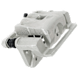 Brake Caliper, Sold Individually