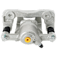 Brake Caliper, Sold Individually