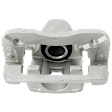 Brake Caliper, Sold Individually