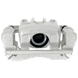 Brake Caliper, Sold Individually