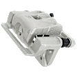 Brake Caliper, Sold Individually