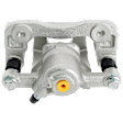 Brake Caliper, Sold Individually