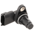 Camshaft Position Sensor, Sold Individually