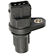 Camshaft Position Sensor, 4 Cyl., 1.6L Engine
