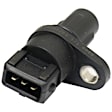 Camshaft Position Sensor, 4 Cyl., 1.6L Engine