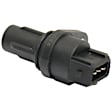 Camshaft Position Sensor, 4 Cyl., 1.6L Engine