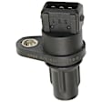 Camshaft Position Sensor, 4 Cyl., 1.6L Engine