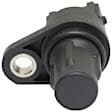 Camshaft Position Sensor, 4 Cyl., 1.6L Engine