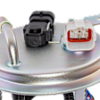 Fuel Pump Electric With Fuel Sending Unit