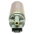 In-Tank Fuel Pump, Electric, Without Fuel Sending Unit