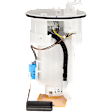 Fuel Pump, Electric, With Fuel Sending Unit