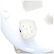 Fuel Pump, Electric, With Fuel Sending Unit, 2.4L, 4Cyl