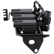 Ignition Coil, Sold Individually, 2.7L, 6Cyl