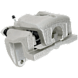 Front, Passenger Side Brake Caliper, Sold Individually
