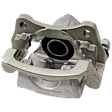 Rear, Passenger Side Brake Caliper, Sold Individually