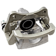 Rear, Passenger Side Brake Caliper, Sold Individually
