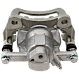 Rear, Passenger Side Brake Caliper, Sold Individually