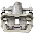 Rear, Passenger Side Brake Caliper, Sold Individually