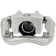 Rear, Passenger Side Brake Caliper, Sold Individually