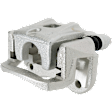 Rear, Passenger Side Brake Caliper, Sold Individually