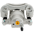 Rear, Passenger Side Brake Caliper, Sold Individually