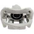 Rear, Passenger Side Brake Caliper, Sold Individually