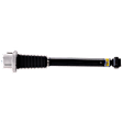 Rear, Driver or Passenger Side Shock