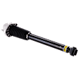 Rear, Driver or Passenger Side Shock