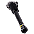 Rear, Driver or Passenger Side Shock