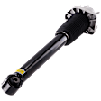 Rear, Driver or Passenger Side Shock