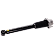 Rear, Driver or Passenger Side Shock