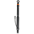 Rear, Driver or Passenger Side Shock