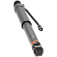 Rear, Driver or Passenger Side Shock
