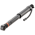 Rear, Driver or Passenger Side Shock