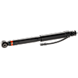Rear, Driver or Passenger Side Shock