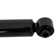 Fully Loaded Strut - Front, Driver or Passenger Side, without Air Suspension