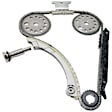 Timing Chain Kit