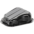 Oil Pan, 3.0L/3.3L, 6 Cyl. Engines