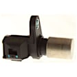 1994-2006 Toyota Camry - Crankshaft Position Sensor