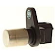 1994-2006 Toyota Camry - Crankshaft Position Sensor