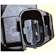 1994-2006 Toyota Camry - Crankshaft Position Sensor