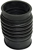 1991 Lexus LS400 - Air Intake Hose, 8 Cyl 4.0L