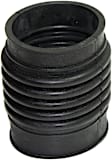 1991 Lexus LS400 - Air Intake Hose, 8 Cyl 4.0L