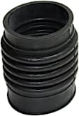1991 Lexus LS400 - Air Intake Hose, 8 Cyl 4.0L