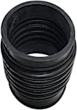 1991 Lexus LS400 - Air Intake Hose, 8 Cyl 4.0L