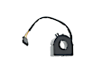 2007 BMW X3 - Steering Angle Sensor